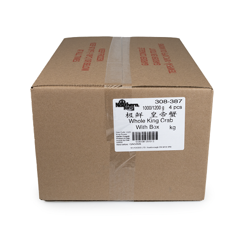 Whole_King_Crab_with_box_308387_07